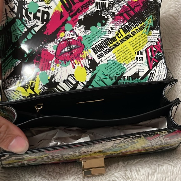 ALDO Katnisx Bag - Picture 8 of 9